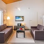 Vuokatinranta 4 A By Interhome Ferienhaus