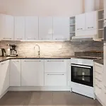 Vuokatinranta 4 A By Interhome Ferienhaus *