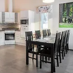 Vuokatinranta 4 A By Interhome Ferienhaus *