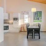 Vuokatinranta 4 A By Interhome Ferienhaus Vuokatti