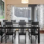Vuokatinranta 4 A By Interhome * Vuokatti
