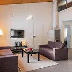 Vuokatinranta 4 A By Interhome Ferienhaus Vuokatti