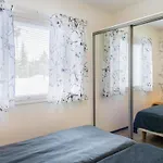 Vuokatinranta 4 A By Interhome *