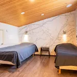 Vuokatinranta 4 A By Interhome *