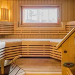 Vuokatinranta 4 A By Interhome *