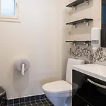 Vuokatinranta 4 A By Interhome Σπίτι διακοπών Vuokatti