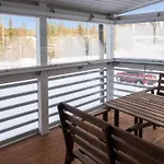Σπίτι διακοπών Vuokatinranta 4 A By Interhome