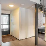 Vuokatinranta 4 A By Interhome * Vuokatti