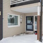 Vuokatinranta 4 A By Interhome Σπίτι διακοπών Vuokatti