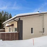 Vuokatinranta 4 A By Interhome Σπίτι διακοπών Vuokatti