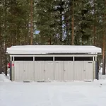 Σπίτι διακοπών Vuokatinranta 4 A By Interhome Vuokatti