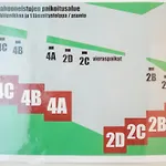 Vuokatinranta 4 A By Interhome Σπίτι διακοπών